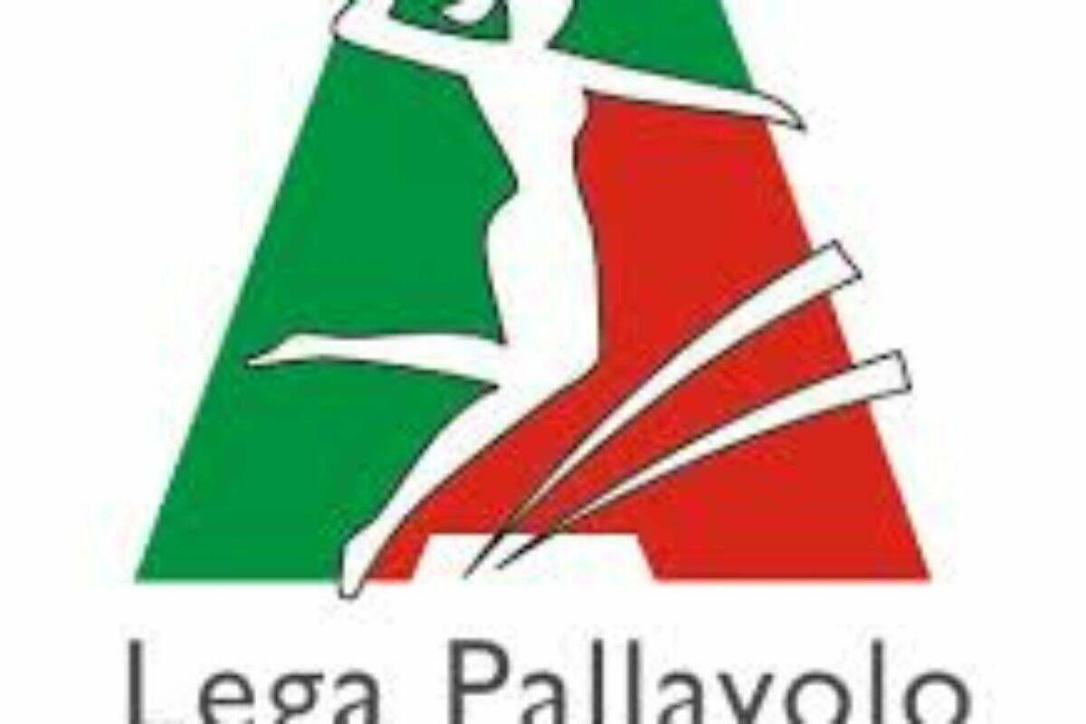 VOLLEY FEMMINILE SERIE A1 Risultati e Classifica dopo la 3a Giornata