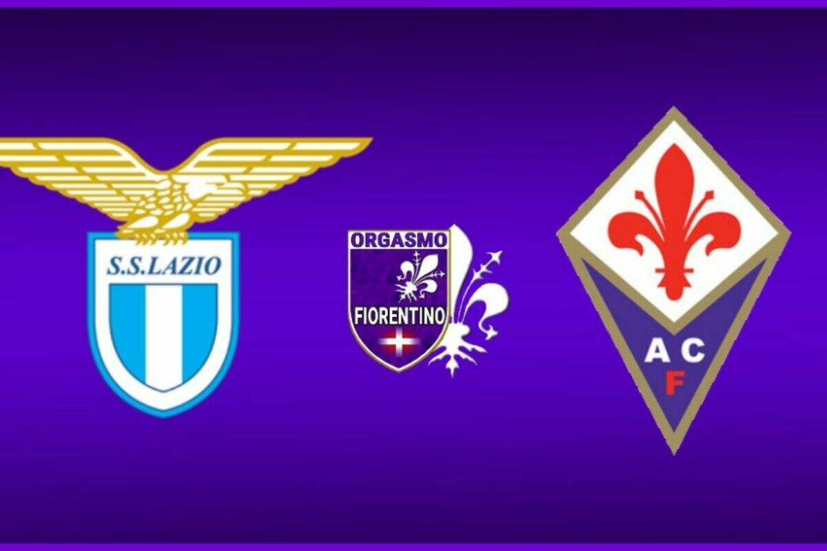 <span class="hot">Live <i class="fa fa-bolt"></i></span> Calcio: Lazio Fiorentina: le pagelle”itineranti”del Direttore che l’azzecca: Gioca Beltran che segna l’1-0, annullato dal Var !!! poi prende un palo ..!!  2t 0-0