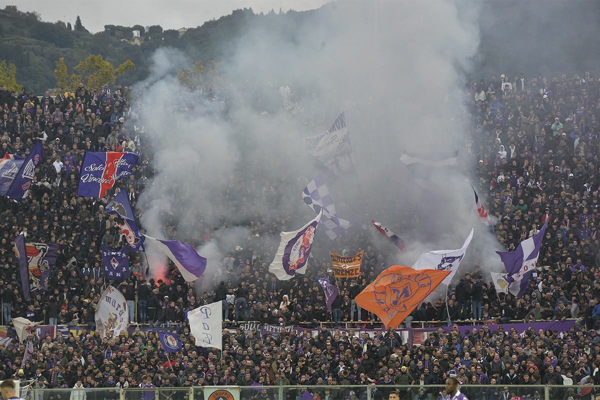 CALCIO- le Pagelle viola di Firenze Viola Supersport per Fiorentina-Bologna