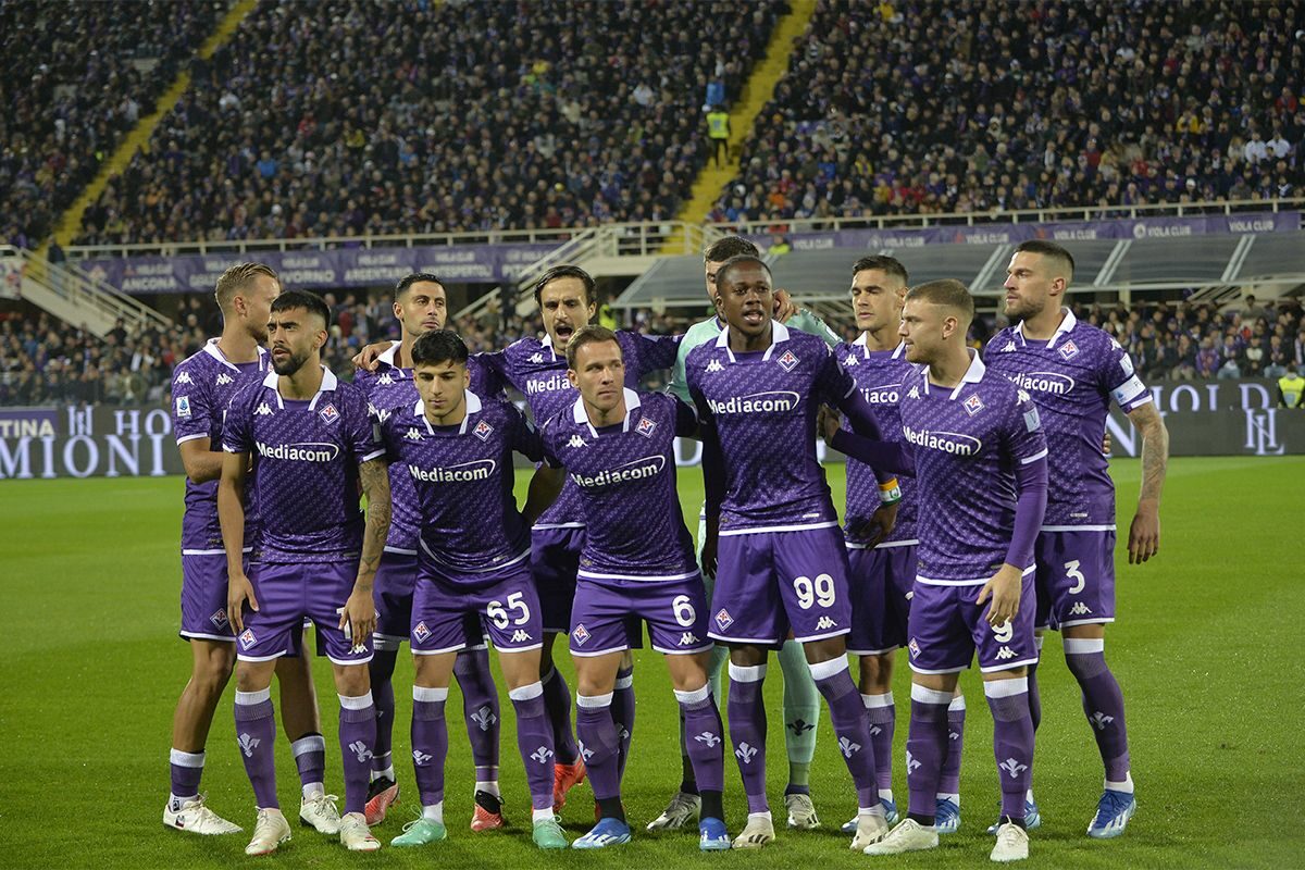 <span class="hot">Live <i class="fa fa-bolt"></i></span> CALCIO- Serie A, 11a Giornata live Fiorentina-Juventus 0-1 (10’Miretti)