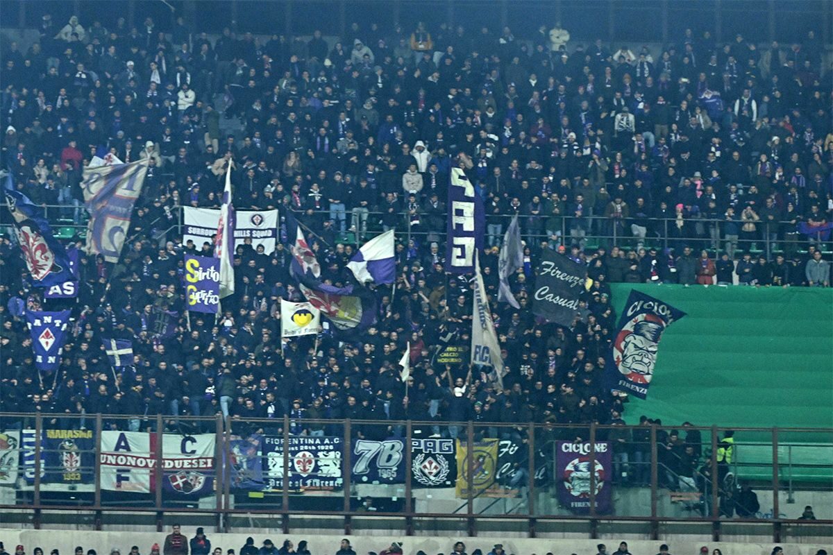 <span class="hot">Live <i class="fa fa-bolt"></i></span> CALCIO – Serie A 13a Giornata live Milan-Fiorentina 1-0 (45′ Theo Hernandez rig.)
