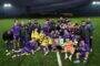 Calcio: il week end del Settore Giovanile viola: Primavera 1: al “Viola Park” il Sassuolo di Emiliano Bigica ci batte 1-0