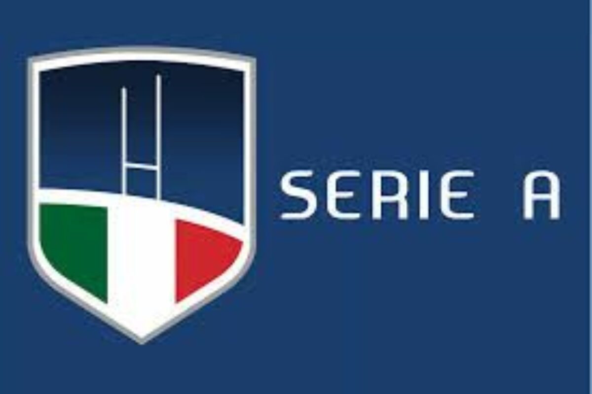 RUGBY- Serie A Girone 3, 5a Giornata, Risultati e Classifica