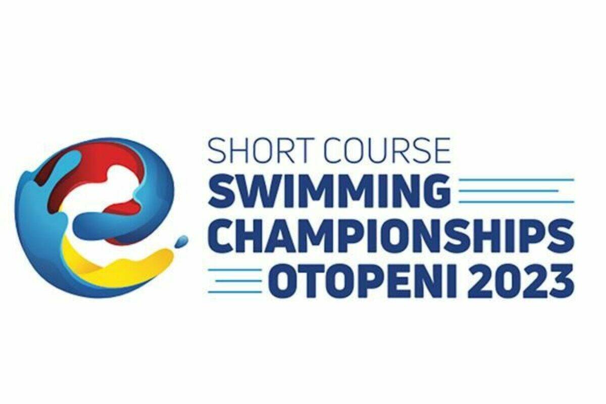 Nuoto: i convocati azzurri per gli Europei “in corta”di Otapeni