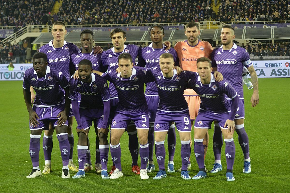<span class="hot">Live <i class="fa fa-bolt"></i></span> CALCIO-Serie A, 18a Giornata live Fiorentina-Torino 1-0 (83′ Ranieri)