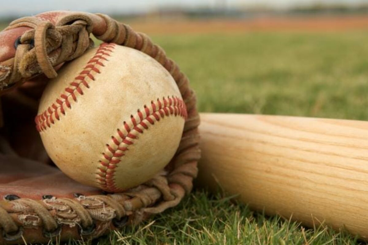 Baseball / Softball: varati dalla Fibs i prossimi campionati 2024