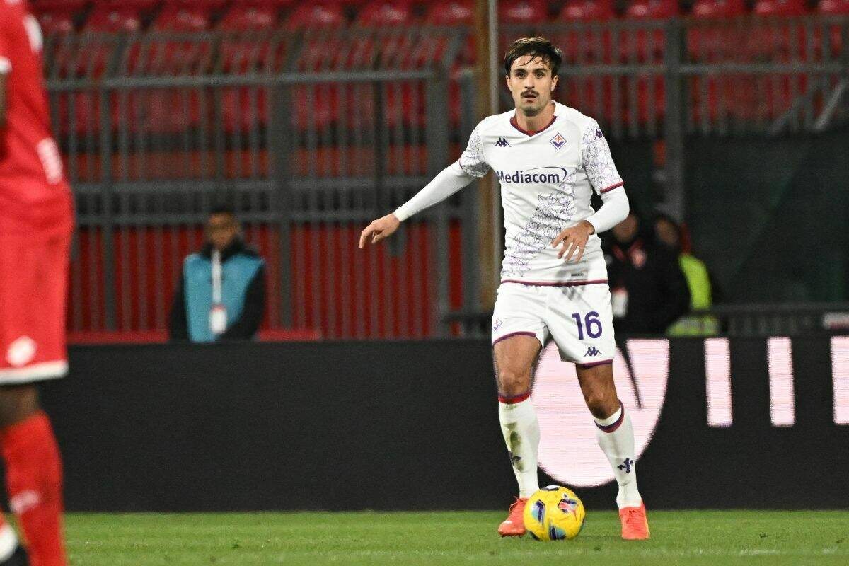 <span class="hot">Live <i class="fa fa-bolt"></i></span> CALCIO Serie A 28a Giornata live Torino-Fiorentina 0-0