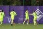 Calcio: “Giovani pianticelle viola crescono”: il week end del Settore Giovanile viola: Primavera 1: al “Viola Park” il Sassuolo di Emiliano Bigica ci batte 1-0