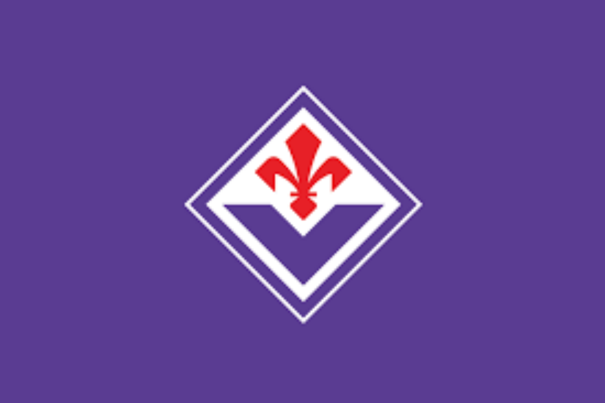 CALCIO Primavera 1- Coppa Italia Ottavi di Finale Fiorentina-Genoa 1-0 (77′ Scuderi)