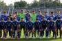 Calcio: il week end del settore giovanile della Fiorentina; la Fiorentina Primavera vince a Genova: 4-1 alla Sampdoria