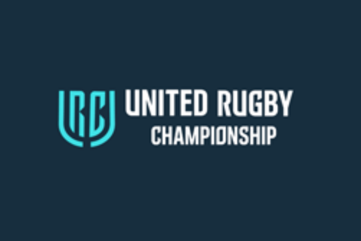 RUGBY- UNITED RUGBY CHAMPIONSHIP- Benetton-Zebre 36-14