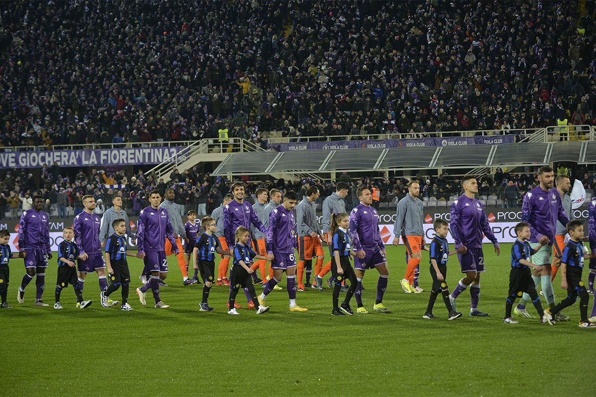 <span class="hot">Live <i class="fa fa-bolt"></i></span> CALCIO-Serie A 22a Giornata live Fiorentina-Internazionale 0-1 (14′ Lautaro)