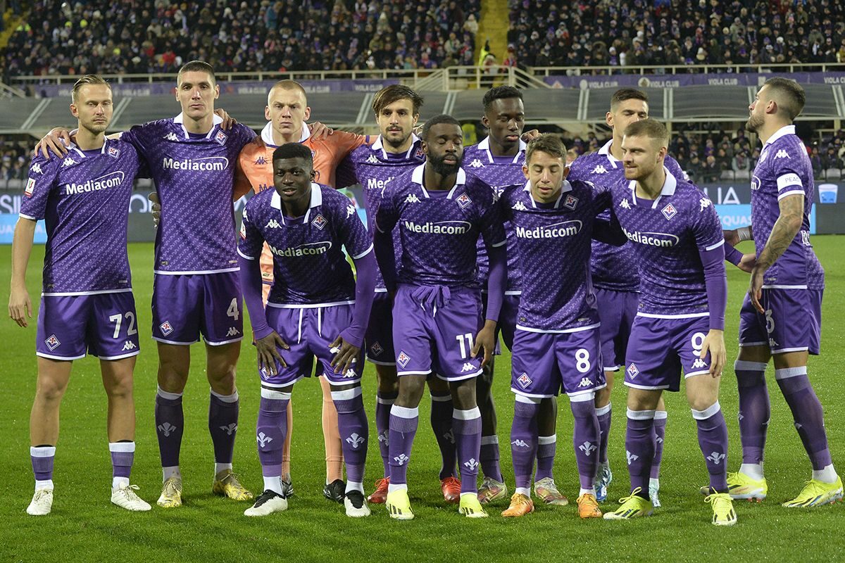 <span class="hot">Live <i class="fa fa-bolt"></i></span> Calcio Coppa Italia Fiorentina Bologna: le pagelle itineranti del Direttore St 0-0 Supplementari..0-0 al 120°: RIGORI VINCIAMO 5-4 !!