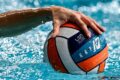 <span class="hot">Live <i class="fa fa-bolt"></i></span> Pallanuoto: A2/M Gir.Nord: ” LIVE” Rari Nantes Florentia-Lavagna: per fare 30..”pari” Finale 17-12….Rari a quota 30!!!