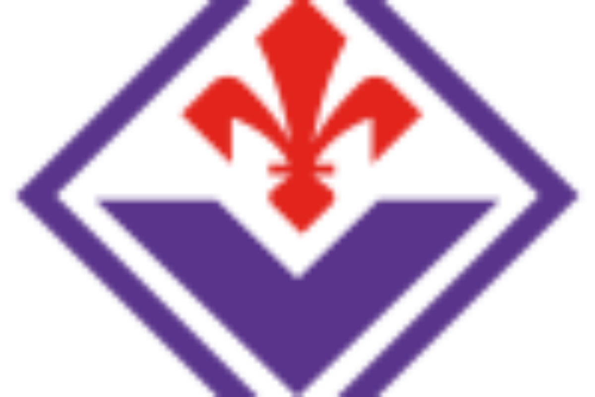 CALCIO- Fiorentina,  Fallou Sene in prestito a Frosinone