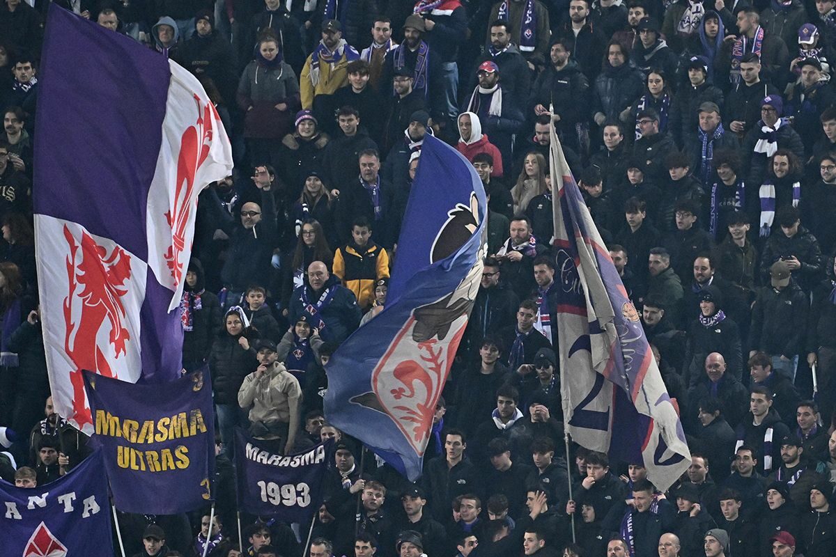 <span class="hot">Live <i class="fa fa-bolt"></i></span> CALCIO- Serie A 21a Giornata live Bologna-Fiorentina 2-0  (12′ Orsolini, 94′ Odgaard)