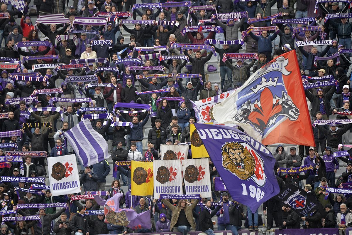 CALCIO- La Conferenza Stampa di Vincenzo Italiano al termine della partita persa con il Bologna