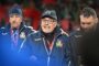 RUGBY WORLD CUP FEMMINILE- L’Italia sconfitta dal Sudafrica viene eliminata