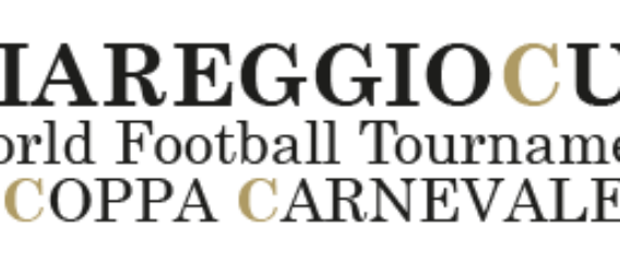 Estratti i Gironi della Viareggio Cup 2026