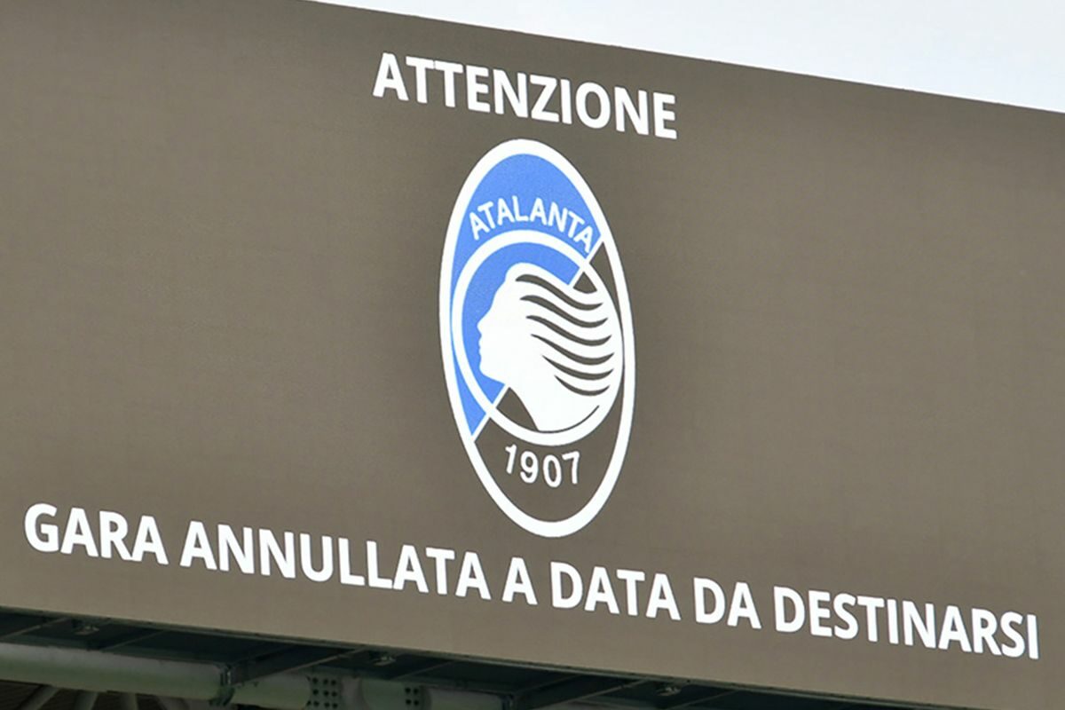 CALCIO- Serie A, ecco le date di Atalanta-Fiorentina e Fiorentina-Napoli