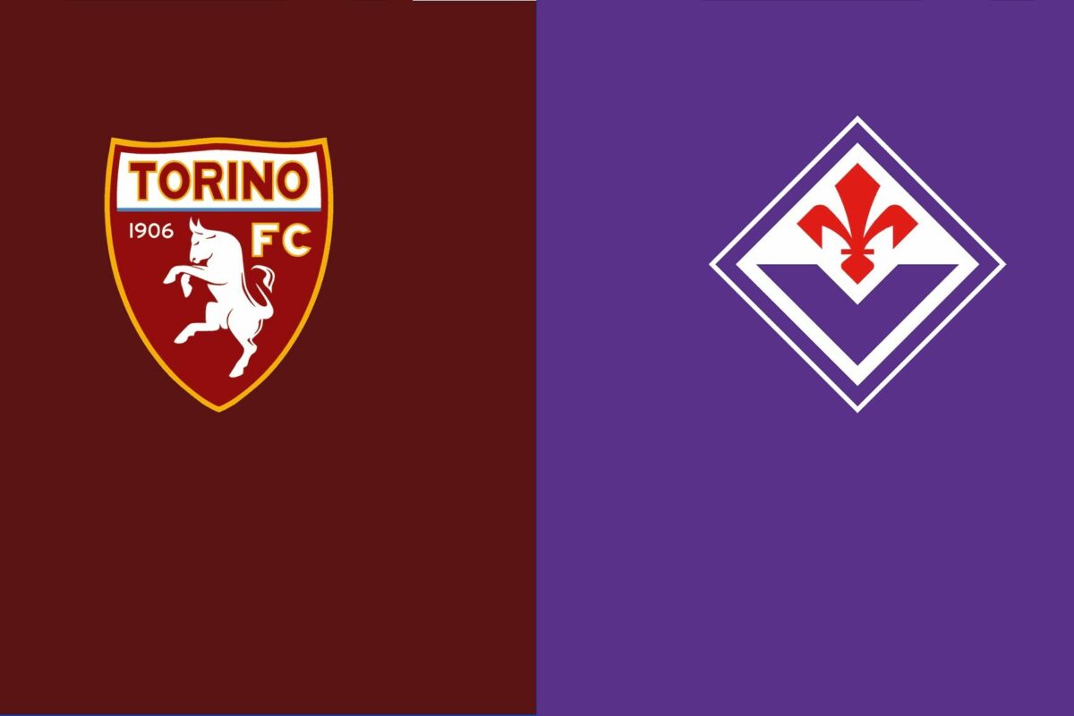 <span class="hot">Live <i class="fa fa-bolt"></i></span> Calcio: Le pagelle itineranti di Torino Fiorentina del Direttore; finale  o-o
