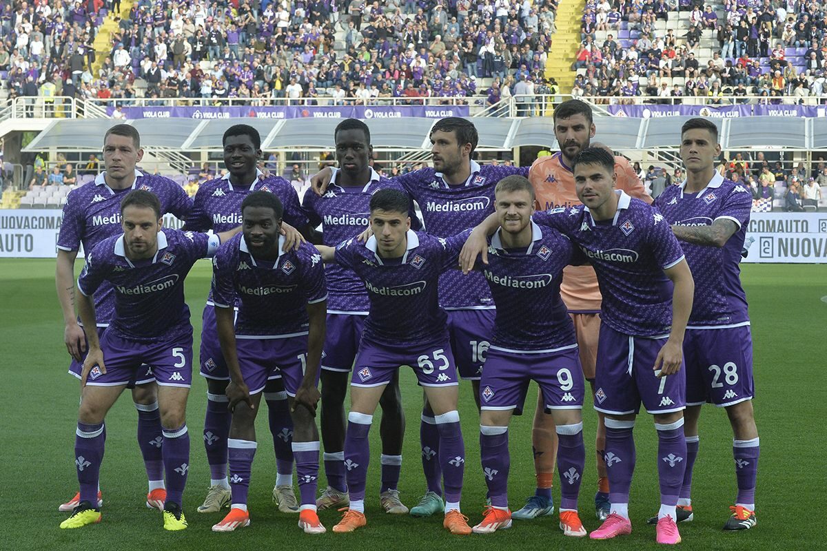 <span class="hot">Live <i class="fa fa-bolt"></i></span> CALCIO- Serie A 32a Giornata Live Fiorentina-Genoa 1-1 (42′ Gudmunsson, 54′ Ikone)