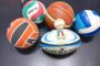 Sondaggio di “Repubblica” sugli sport più seguiti in Italia