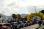 <span class="hot">Live <i class="fa fa-bolt"></i></span> Rallye: Si sta per partire per la 2 giorni del 57°Rallye Sportivo Elba /Bardhall: 1° Ps ore 17.35