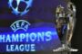 Calcio: Champions: Il Psg ri-stecca, in finale ci va il Borussia Dortmund