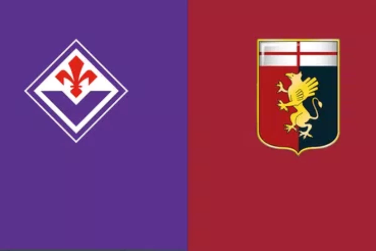 <span class="hot">Live <i class="fa fa-bolt"></i></span> Calcio: Fiorentina Genoa: le “pagelle itineranti” del Direttore finale 1-1 Ikonè FORZAAAAAAAAAA !!!