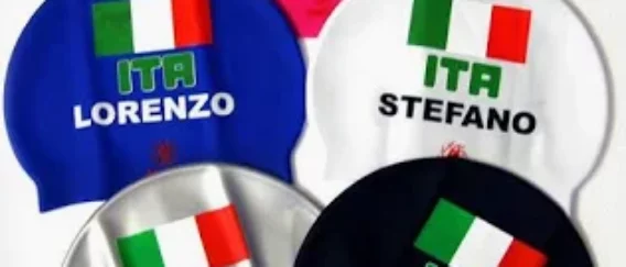 Calottina Tricolore: L’A1/M; la Coppa Italia /M; la presentazione della Coppa Len a Trieste; La Coppa…