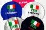 Pallanuoto:”Calottina Tricolore” Brescia vince la Coppa Italia; Il Plebiscito Pd vince l’Euro Cup; i rarini pareggianoaBogliasco; le rarine battute dal Napoli