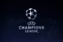 Calcio; Bayern Monaco-Real Madrid 2-2