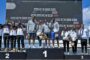 Nuoto /Fondo Al Golfo Aranci, Coppa del Mondo di Fondo: la staffetta azzurra 4×1.5 km d’ORO