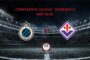 <span class="hot">Live <i class="fa fa-bolt"></i></span> Calcio: Conference League Semifinale 2: Bruges Fiorentina: le “pagelle itineranti” del Direttore 2t 1-0