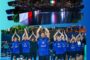 Pallamano: Una grande Italia batte il Montenegro !!
