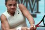 <span class="hot">Live <i class="fa fa-bolt"></i></span> Tennis: le “Battute del Ballerini” nell’attesa di”King” Jannik Sinner, inizia la Paolini..Oggi in campo 7 azzurri ( derbissimo Nardi-Cobolli)