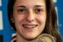 <span class="hot">Live <i class="fa fa-bolt"></i></span> Nuoto: Il  2°pomeriggio di finali: la “nostra ” Costanza Cocconcelli 3° di Bronzo la prima delle 3 italiane