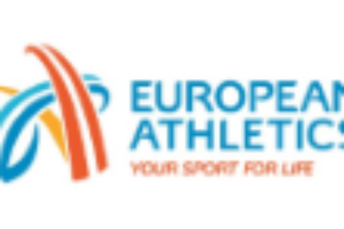 Atletica Leggera: Partiti gli Europei a Roma: e’subito grande Italia 4 medaglie 2 Ori e 2 Argenti