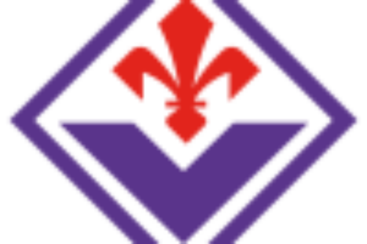 CALCIO Fiorentina- Mattia Viti è un nuovo giocatore viola