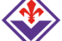 CALCIO Fiorentina- Un giovane rumeno per l’Under 17 viola