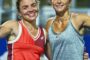 <span class="hot">Live <i class="fa fa-bolt"></i></span> Tennis: “Le Battute del Ballerini” aspettando oggi con altre 2 finali azzurre a Parigi Paolini-Errani vincono il doppio/F !!1 ( Per Sara Errani 2° successo…!!); alle 15 Sinner-Alcaraz