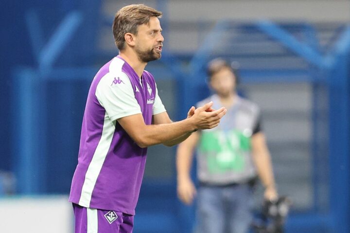 <span class="hot">Live <i class="fa fa-bolt"></i></span> CALCIO Primavera 1- live 37a Giornata Lazio-Fiorentina 0-1