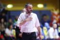 VOLLEY FEMMINILE CHAMPIONS LEAGUE- Le parole di coach Marco Gaspari dopo la vittoria in semifinale