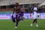 <span class="hot">Live <i class="fa fa-bolt"></i></span> Calcio: a -48 ore dalla scandenza della clausola per Kean..il “nostro” dice no’ all’Arabia; attendiamo la conferma..!!