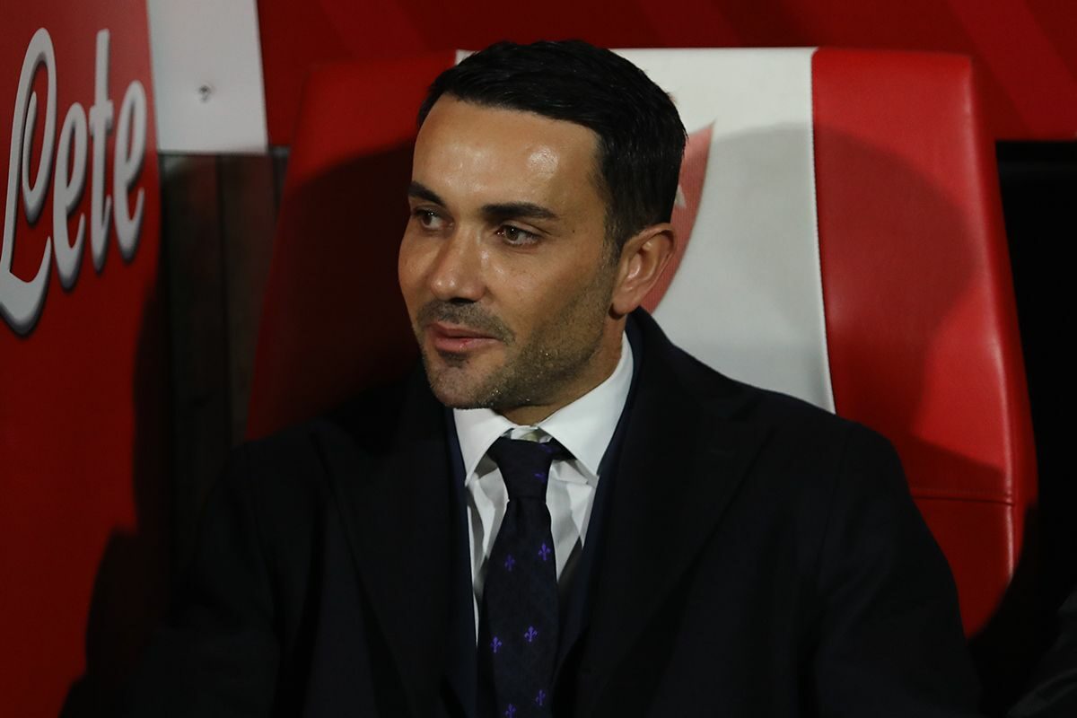 CALCIO- Le Pagelle viola di Firenze Viola Supersport per Monza-Fiorentina 2-1
