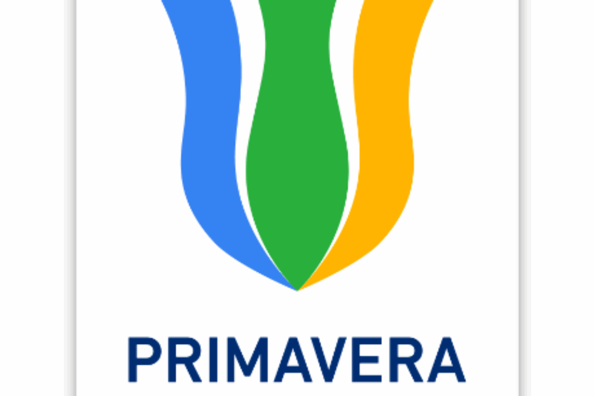 Calcio: Iniziato benissimo  il week end delle “Pianticelle viola “: Primavera 1 “LIVE” Fiorentina-Napoli Finale travolgente  3-0 Braschi all’81°, Conti all’89° e 95° Siamo 1° in classifica !!