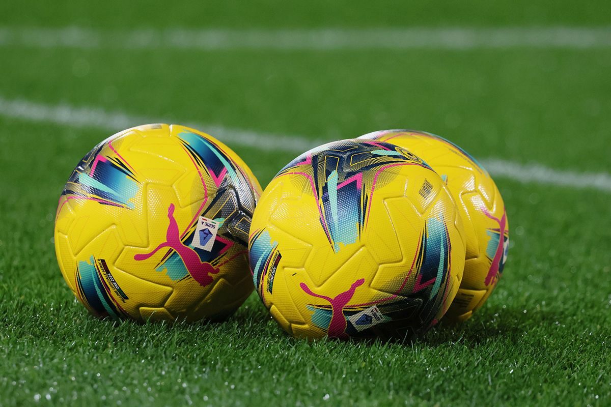 CALCIO-Le Pagelle viola di Firenze Viola Supersport per Fiorentina-Como