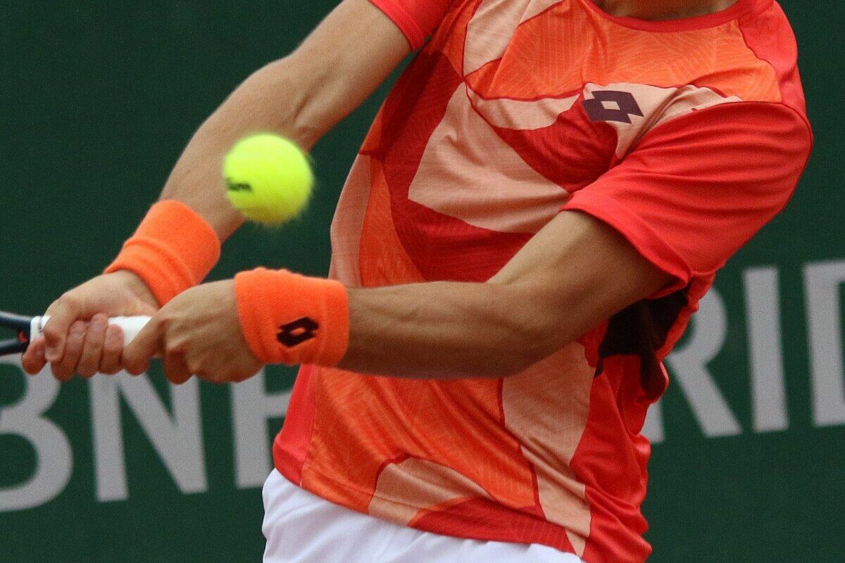 Tennis: partiti i “Main Draw” di Wimbledon