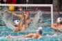 Pallanuoto: Oggi 23° turno in infra-settimanale: Ore 15 “Nannini” Rari Nantes Florentia “inondata” –Ortigia  Finale 5-11 !!!!..